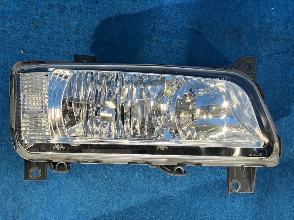 画像 1枚目